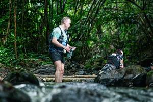 BIB: 
                            <button type="button" onclick="openModal(26248971)" class="btn btn-primary btn-sm float-right btn-popup" data-toggle="modal" data-target=".modal-high-quality">
                        <i class="fas fa-shopping-cart"></i> Add to Cart
                    </button>
                                            <button type="button" onclick="isThisMe(26248971, true)" class="btn btn-success btn-sm float-right btn-popup btn-isme hidden" data-toggle="tooltip" data-placement="bottom" title="นี่คือรูปของคุณใช่ไหม คลิกที่นี่เพื่อเอาเข้าอัลบั้ม">
                        <i class="fas fa-plus"></i> Add to album
                    </button>
                    <button type="button" onclick="isThisMe(26248971, false)" class="btn btn-warning btn-sm float-right btn-popup btn-isnotme hidden">
                        <i class="fas fa-ban"></i> Remove from album
                    </button>